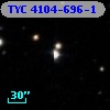 TYC 4104-696-1