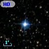 HD 139919