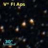 V* FI Aps