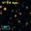 V* FH Aps