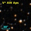 V* AW Aps
