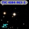 TYC 4104-863-1