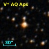 V* AQ Aps