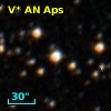 V* AN Aps