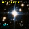 CPD-73  1607B