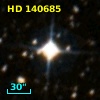 HD 140685
