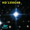 CPD-74  1379B