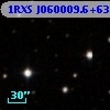 1RXS J060009.6+633112