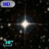HD 137106