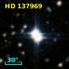HD 137969