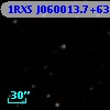 1RXS J060013.7+631539