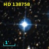 HD 138758