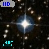 HD 139604