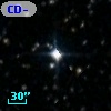 CD-75   799