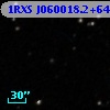 1RXS J060018.2+641709