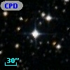 CPD-75  1183