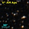 V* AM Aps