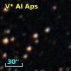 V* AI Aps