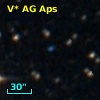 V* AG Aps