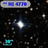 **  HJ  4770