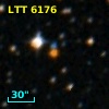 LTT  6176