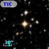 IRAS 15170-7314