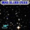 IRAS 15193-7511
