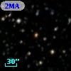 IRAS 15212-7337