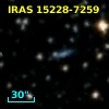 IRAS 15228-7259