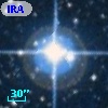 IRAS 15260-7313