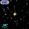 IRAS 15272-7544