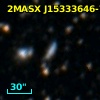 2MASX J15333646-7252267