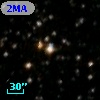 IRAS 15307-7401