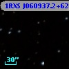 1RXS J060937.2+621231