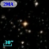 IRAS 15375-7400