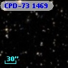 CPD-73  1469