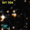 WT  504