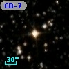 CD-73  1047