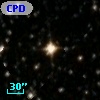 CPD-74  1330