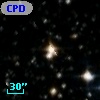 CPD-73  1506