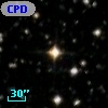 CPD-73  1610