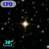 CPD-75  1216