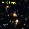 V* GS Aps