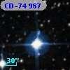 CD-74   987