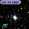 CD-74  1009