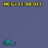 MCG+11-08-011