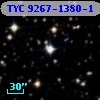 TYC 9267-1380-1
