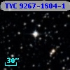 TYC 9267-1804-1