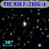 TYC 9267-2155-1