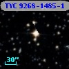 TYC 9268-1485-1